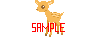 00362.gif