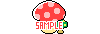 00373.gif