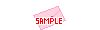 00371.gif