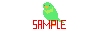 00360.gif