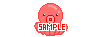 00382.gif