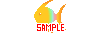 00381.gif