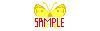 00369.gif