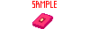 00370.gif