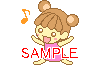 00239.gif