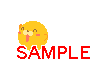 00204.gif