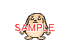 00259.gif