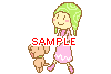 00276.gif