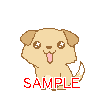 00217.gif