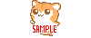 00384.gif