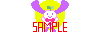00356.gif