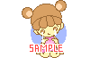 00238.gif