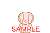 00229.gif