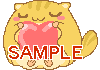 00091.gif