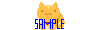 00358.gif