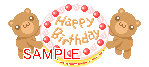 00130.gif