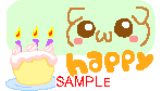 00087.gif