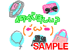 00015.gif