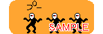 00135.gif