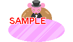00132.gif