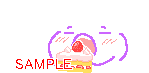 00133.gif