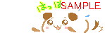 00322.gif