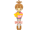 00206.gif