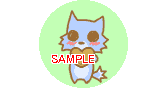 00090.gif