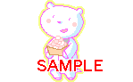00233.gif