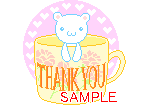 00269.gif