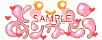 00174.gif
