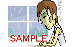 00272.gif