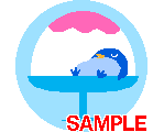 00065.gif