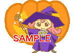 00194.gif