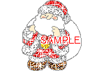 00202.gif