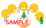 00188.gif