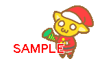 00187.gif