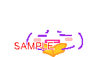 00179.gif