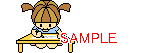 00168.gif