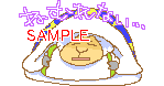 00159.gif