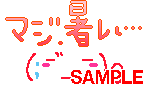 00302.gif