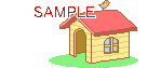 00146.gif