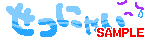 00303.gif