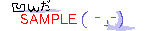 00397.gif
