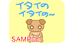 00129.gif