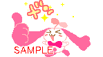 00124.gif