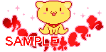 00338.gif