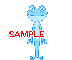00224.gif