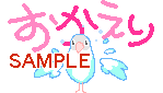 00093.gif
