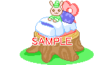 00167.gif